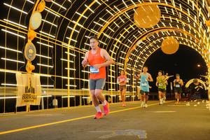 BIB: 
                            <button type="button" onclick="openModal(24125982)" class="btn btn-primary btn-sm float-right btn-popup" data-toggle="modal" data-target=".modal-high-quality">
                        <i class="fas fa-shopping-cart"></i> Add to Cart
                    </button>
                                            <button type="button" onclick="isThisMe(24125982, true)" class="btn btn-success btn-sm float-right btn-popup btn-isme hidden" data-toggle="tooltip" data-placement="bottom" title="นี่คือรูปของคุณใช่ไหม คลิกที่นี่เพื่อเอาเข้าอัลบั้ม">
                        <i class="fas fa-plus"></i> Add to album
                    </button>
                    <button type="button" onclick="isThisMe(24125982, false)" class="btn btn-warning btn-sm float-right btn-popup btn-isnotme hidden">
                        <i class="fas fa-ban"></i> Remove from album
                    </button>